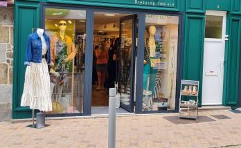 Vitrine