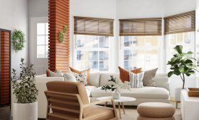 rénovation intérieure