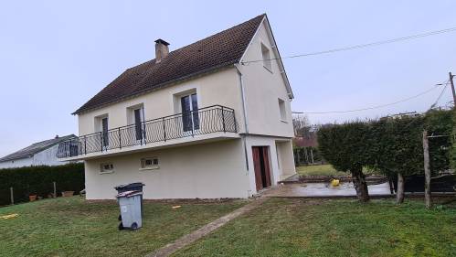 Après travaux 1