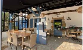Aménagement d'intérieur à Damgan 56750