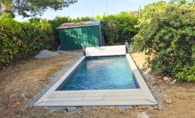 construction piscine toulouse