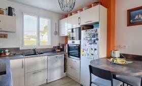  travaux dans rénovation maison