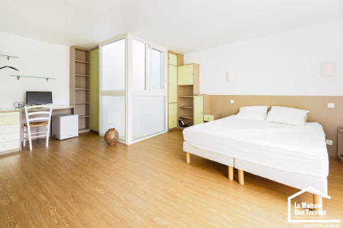 chambre 2