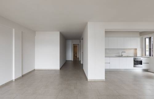 Rénovation de maison Saintes