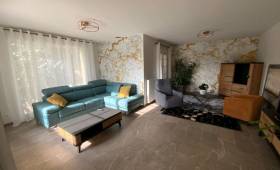 Rénovation de salon et salle à manger à Boulogne-sur-Mer 2