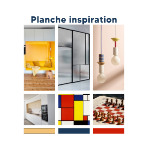 Planche inspi - Margot De Smedt - La Maison Des Architectes