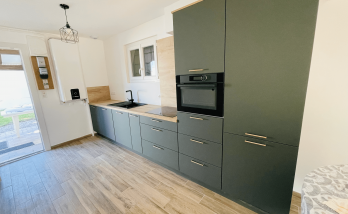  rénovation-maison-st-palais-sur-mer