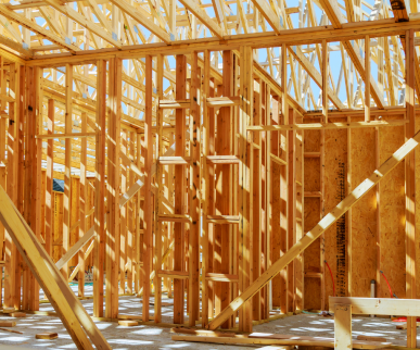 Construire une maison Etampes