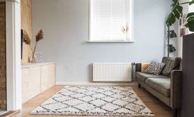 Rénovation de parquet à LE PERREUX