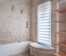 rénovation maison 1