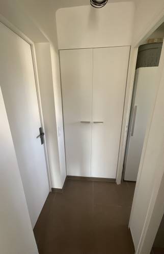 porte placard
