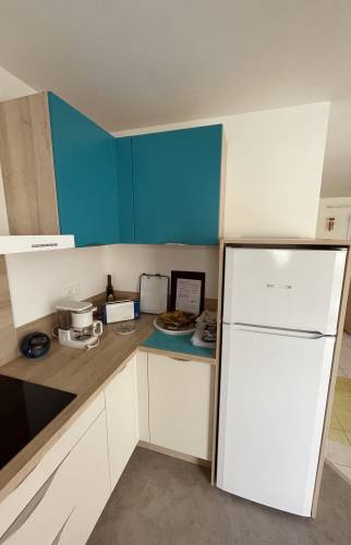  Cuisiniste à Royan