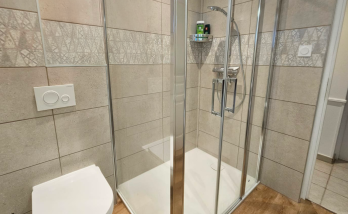 salle de bain rénovation lons-le-saunier