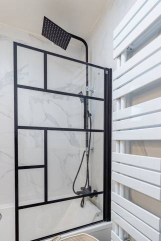  Rénovation sdb Pineuilh