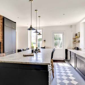 400 M2 - celia masseboeuf - La Maison Des Architectes