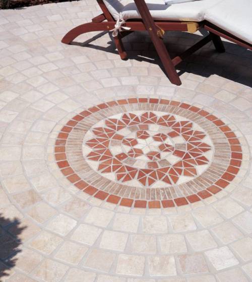 carrelage Sète.
