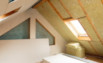 Réno énergétique Pontarlier