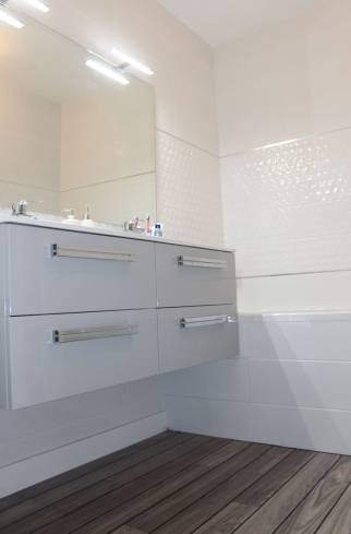 renovation-salle-bain-maison-poissy