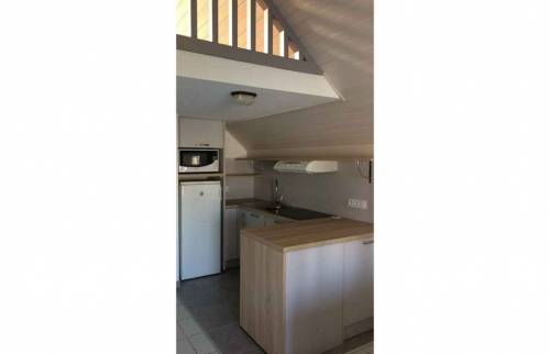 RENOVATION APPARTEMENT A ARZON - COURTIER EN TRAVAUX VANNES