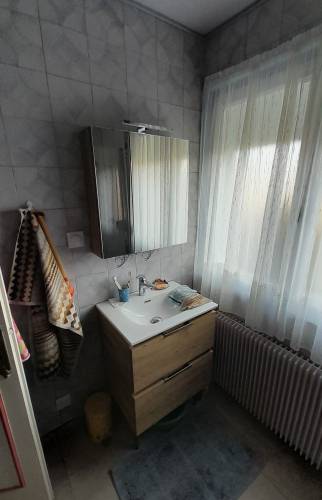 Changement meuble basque Barlin