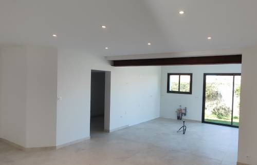 extension-maison-toit-plat-carrelage-peinture-saint-mathurin.jpg
