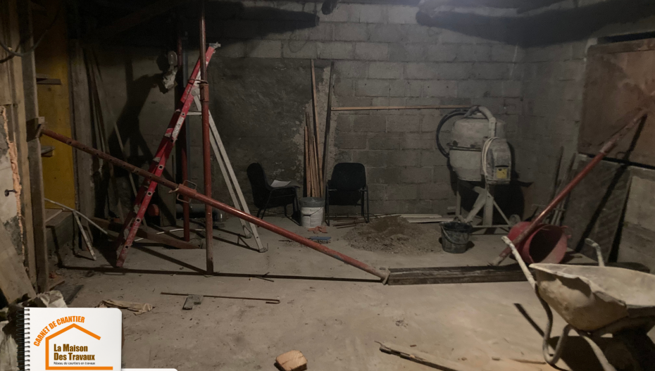 La Maison des Travaux Albertville Moûtiers, prix rénovation salle de bains, devis rénovation pas cher, prix porte fenêtre, moustiquaire amovible