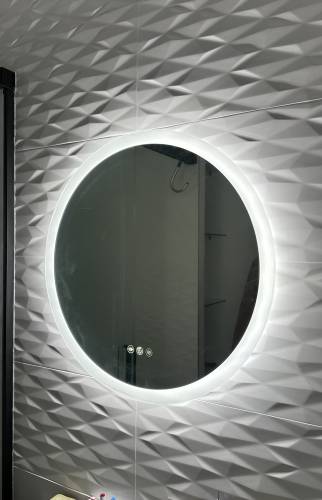 miroir 