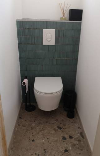 wc avant reno