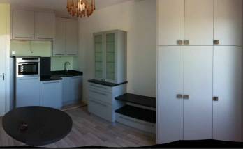 rénovation appartement granville