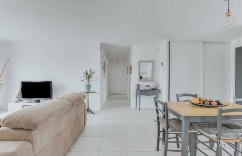 rénovation maison 