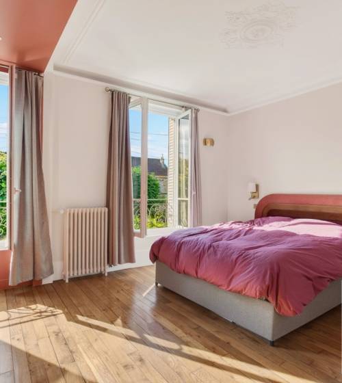 suite-parentale-dressing-asnieres-centre-ville