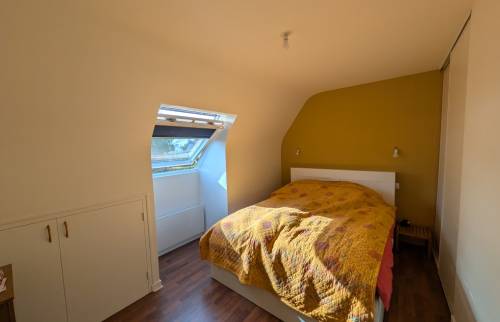  Rénover une maison à Brest