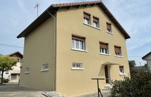 chantier terminé ! 