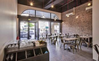 rénovation d'un appartement Paris - La Maison Des Travaux Paris 16