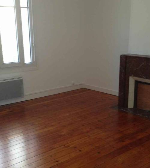 parquet