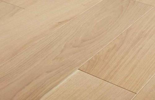 Pose de parquet contrecollé  à Gif-sur-Yvette (91)