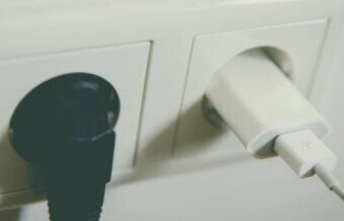 rénovation électrique