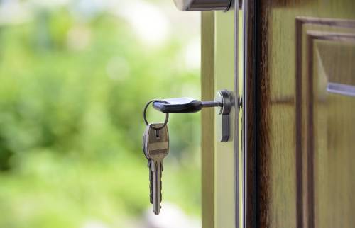 Visite avant achat d’un appartement à Malakoff (92240)