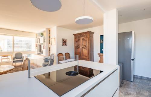 rénovation serris
