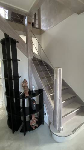 Relooking déco
