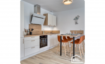 Devis rénovation corps de ferme 