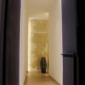 Appartement 21 B - Damien Bernabeu - La Maison Des Architectes