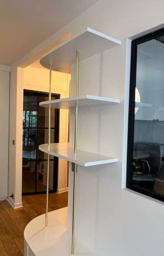 renovation appartement courbevoie 92400 creation meuble 3