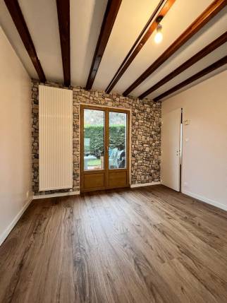 réno appart morlaix