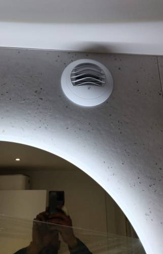 renovation salle de bain becon 92300