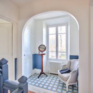 Rénovation d'une maison de 350M2 - Antoine Toulemonde - Architecte - La Maison Des Architectes