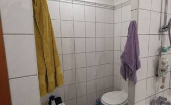 avant après salle de bain la maison des travaux sète