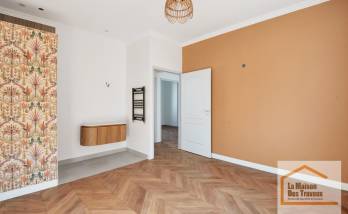 creation-salle-eau-chambre-parentale-asnieres