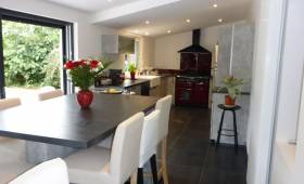 RenovationCuisineEtTerrasseTrebeurden1