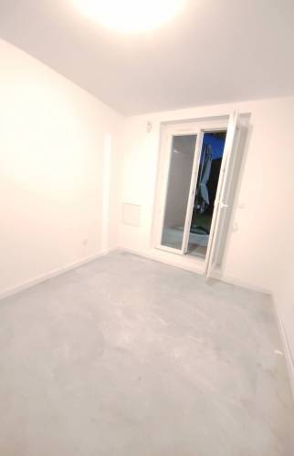 Peinture murs et plafond Vaucluse